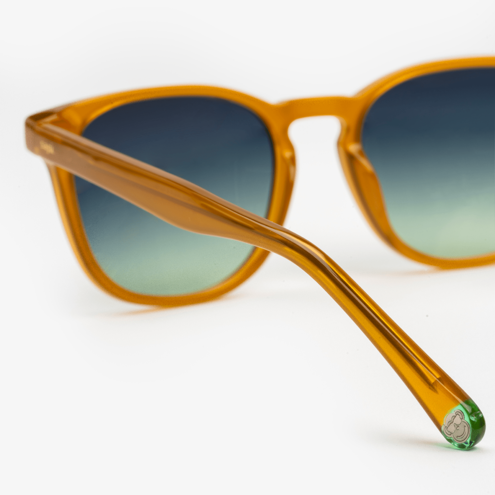 Chelsea Walnut Sol - Sajú Colombia