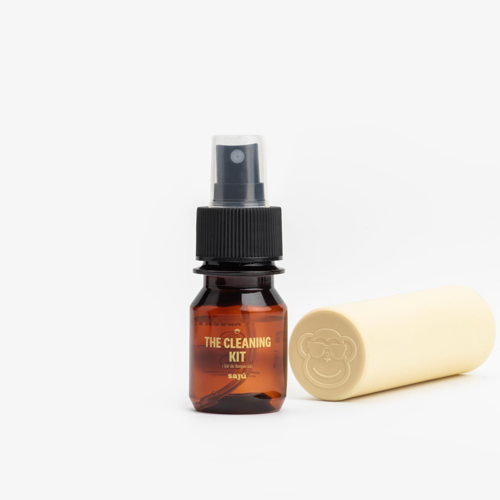 Cleaning kit - Sajú Colombia