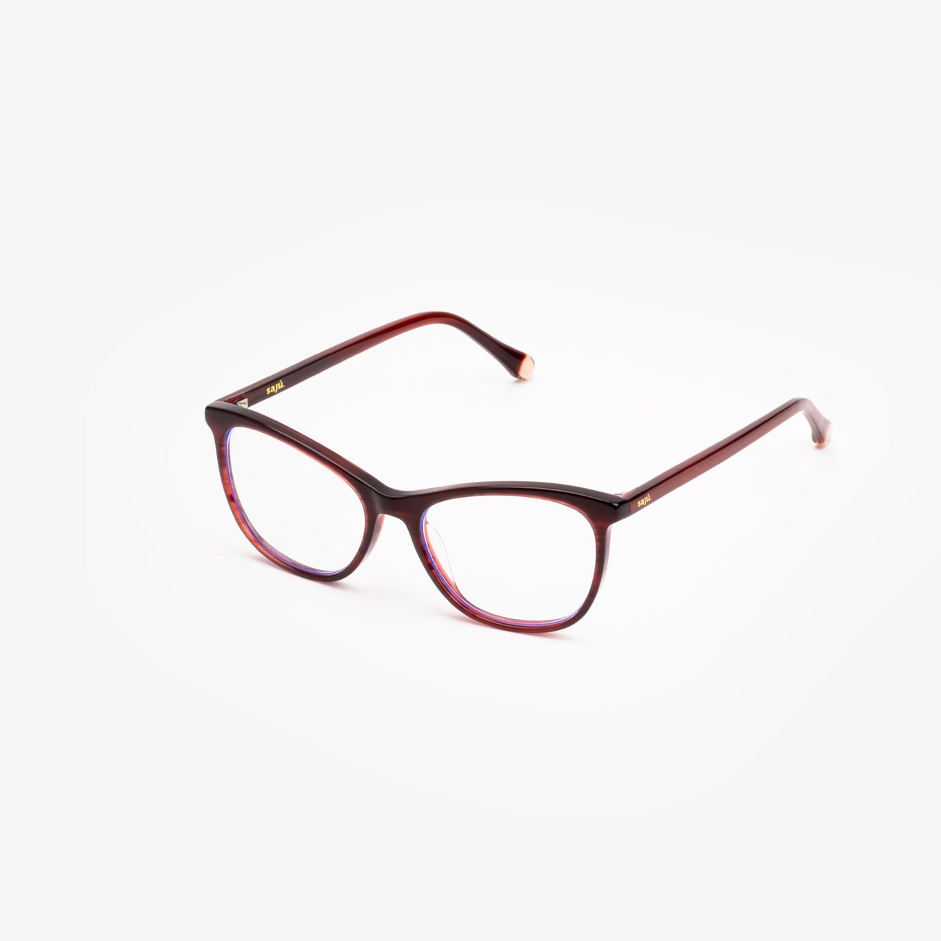 Cleopatra Burgundy Formuladas - Sajú Colombia