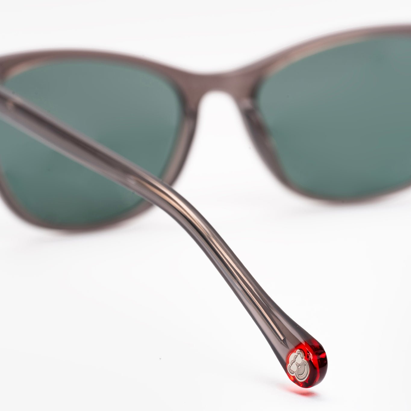 Cleopatra Gray - Sajú Colombia