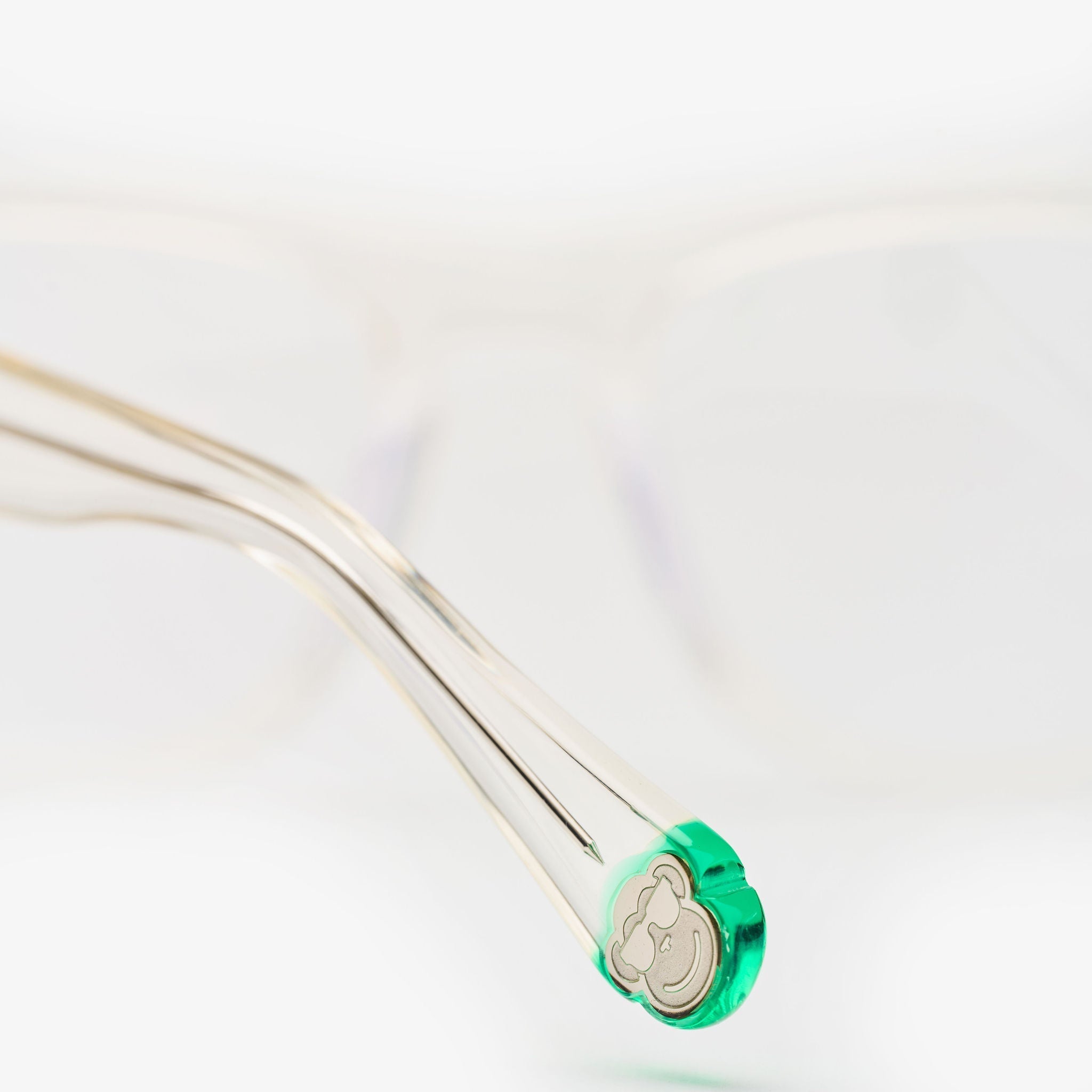 Club Clear Champagne Formuladas - Sajú Colombia