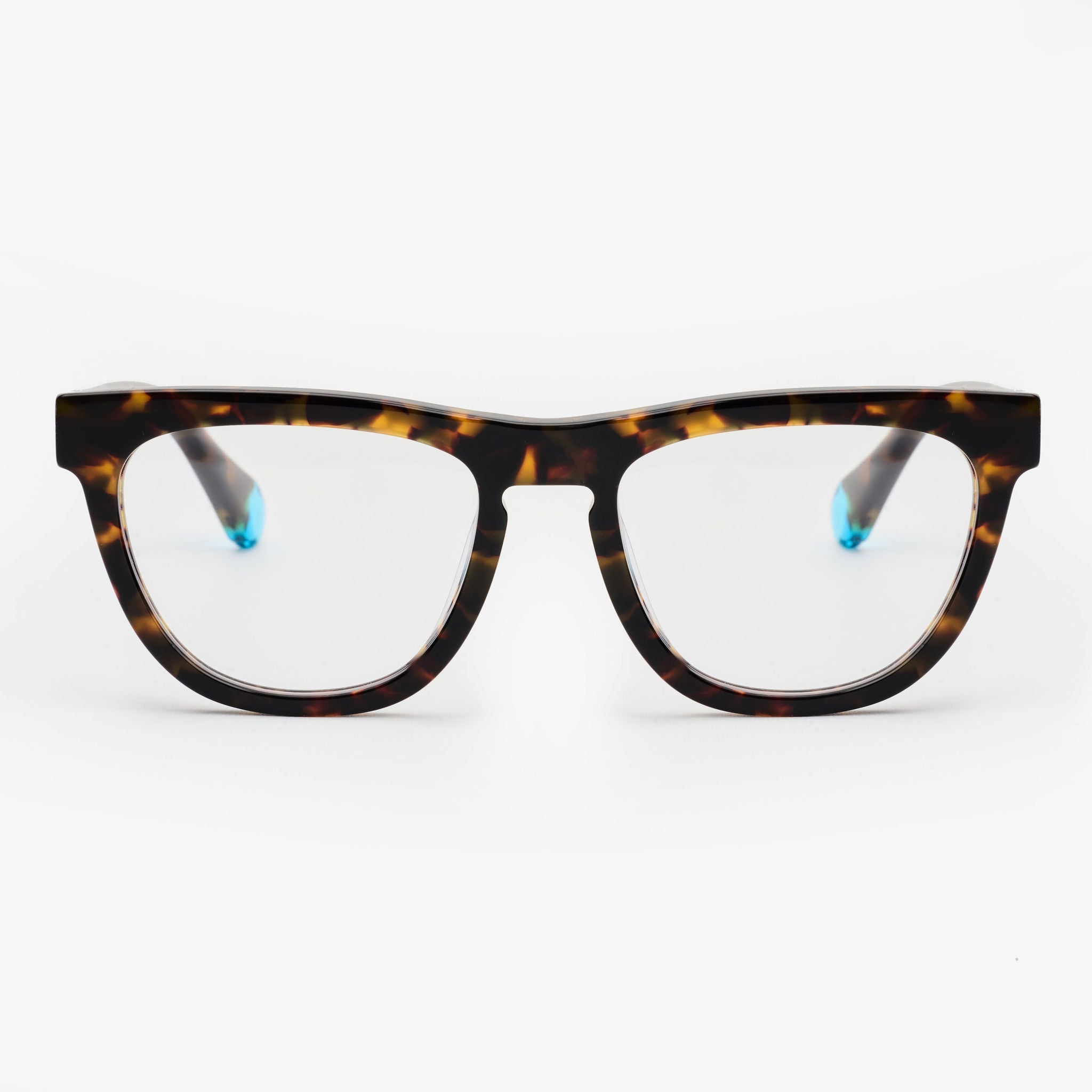 Club Dark Brown Formuladas - Sajú Colombia