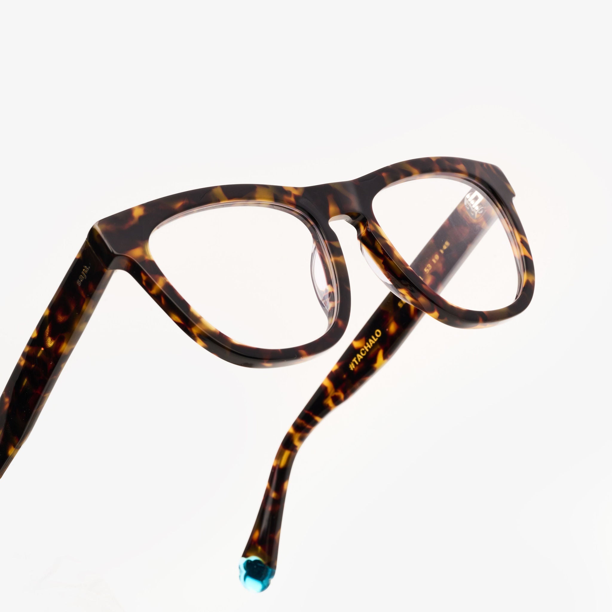 Club Dark Brown Formuladas - Sajú Colombia