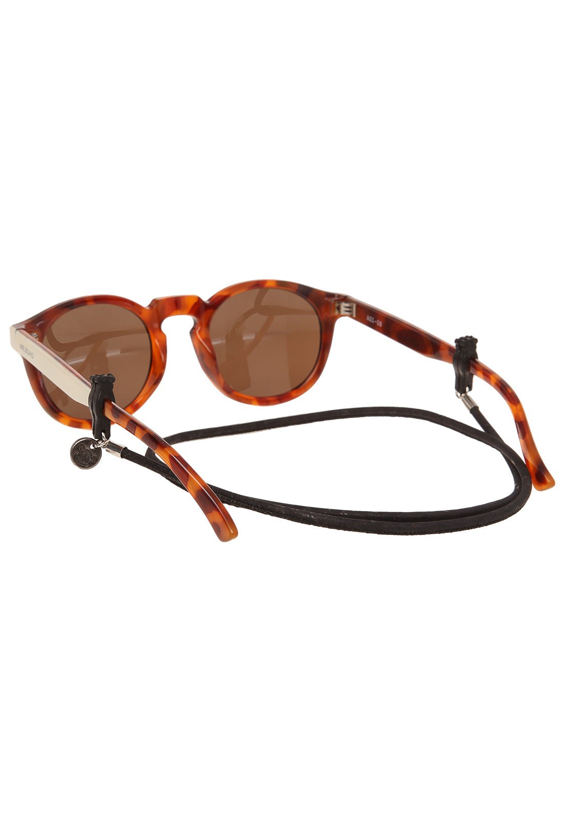 Cuelga Gafas Alcornoque - Sajú Colombia