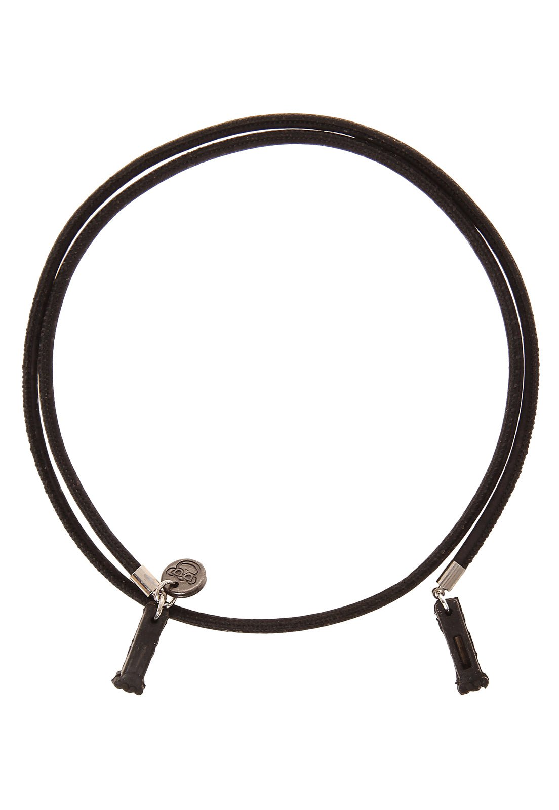 Cuelga Gafas Alcornoque - Sajú Colombia