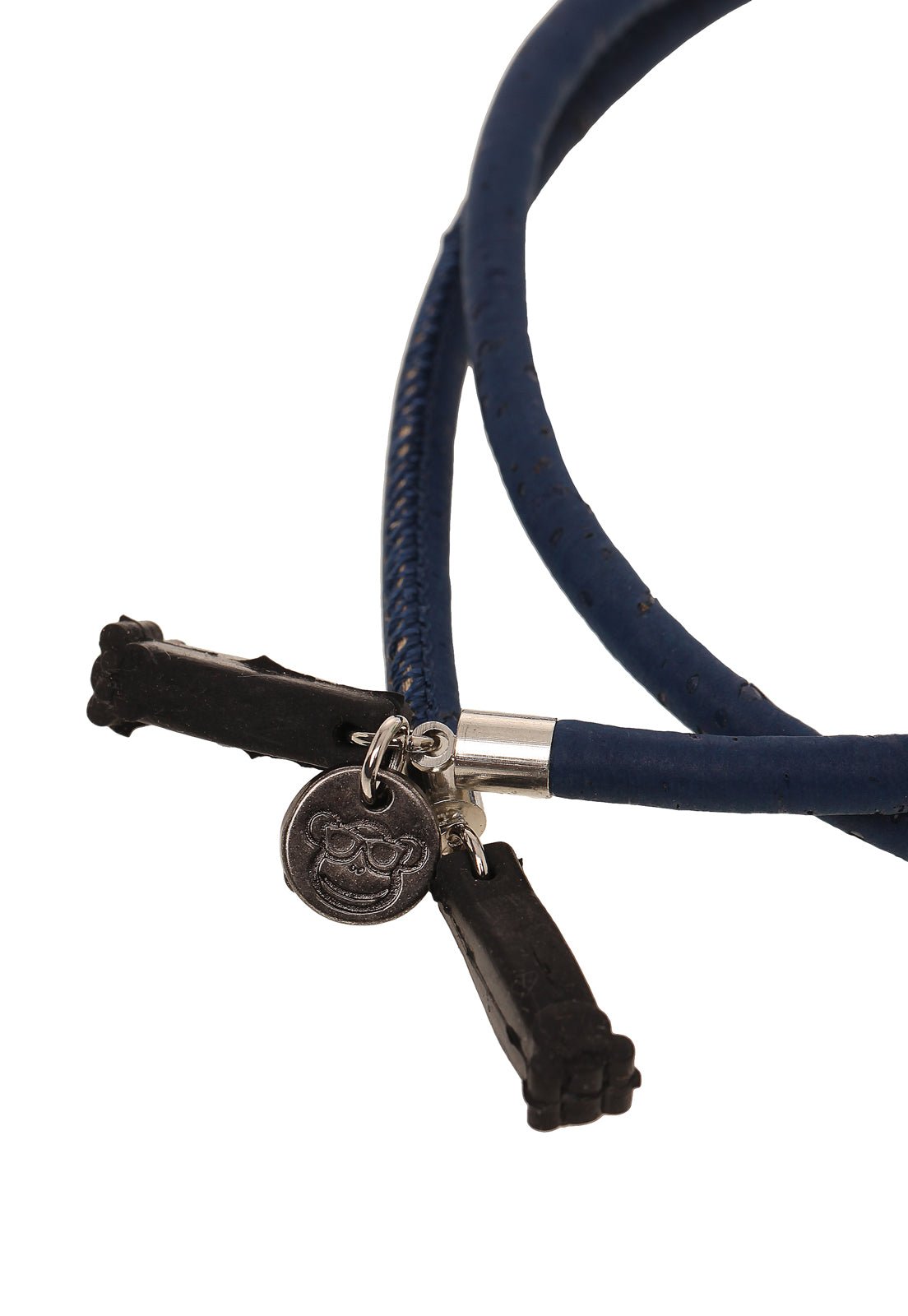 Cuelga Gafas Alcornoque - Sajú Colombia