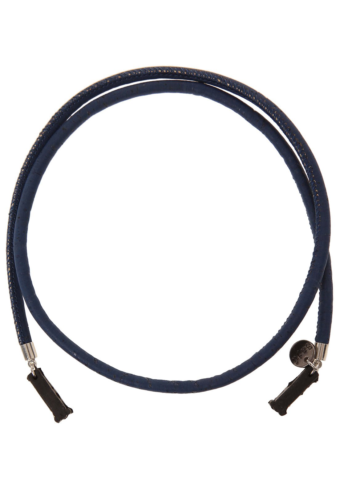 Cuelga Gafas Alcornoque - Sajú Colombia