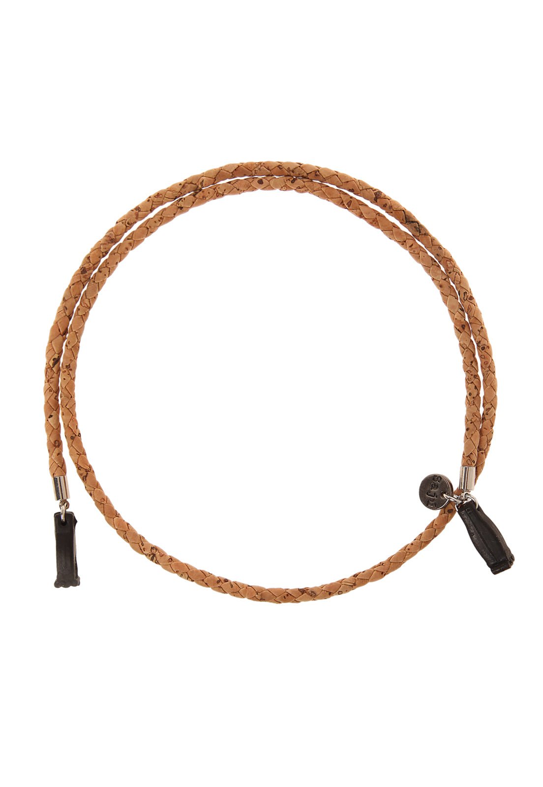 Cuelga Gafas Bellota - Sajú Colombia