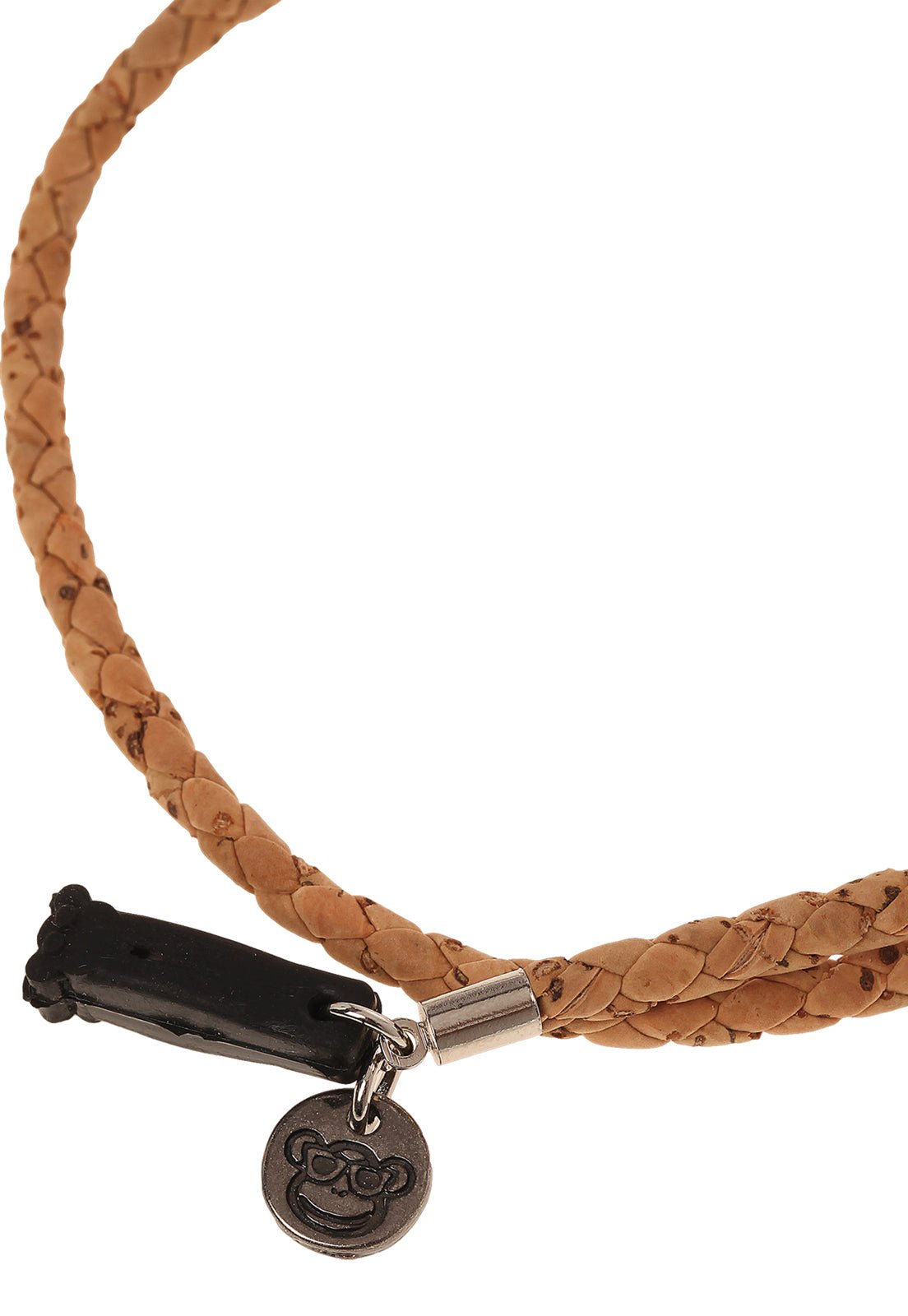 Cuelga Gafas Bellota - Sajú Colombia