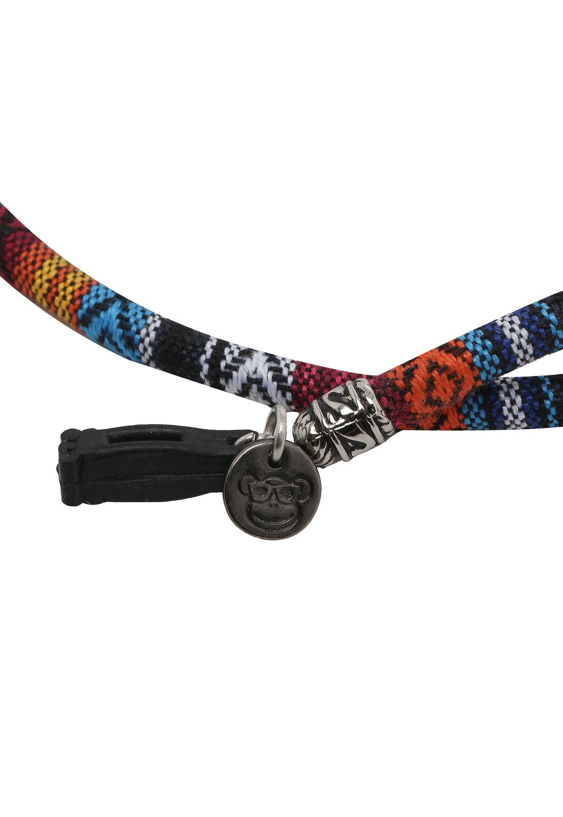 Cuelga Gafas Étnico - Sajú Colombia