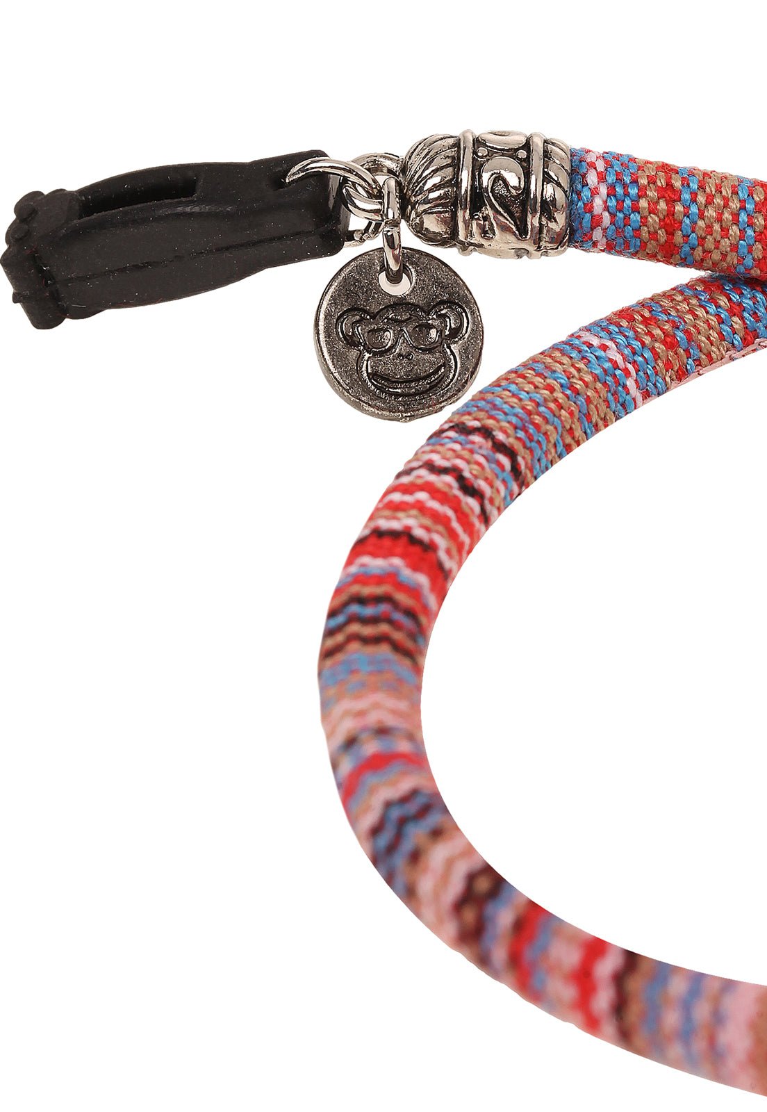 Cuelga Gafas Étnico - Sajú Colombia