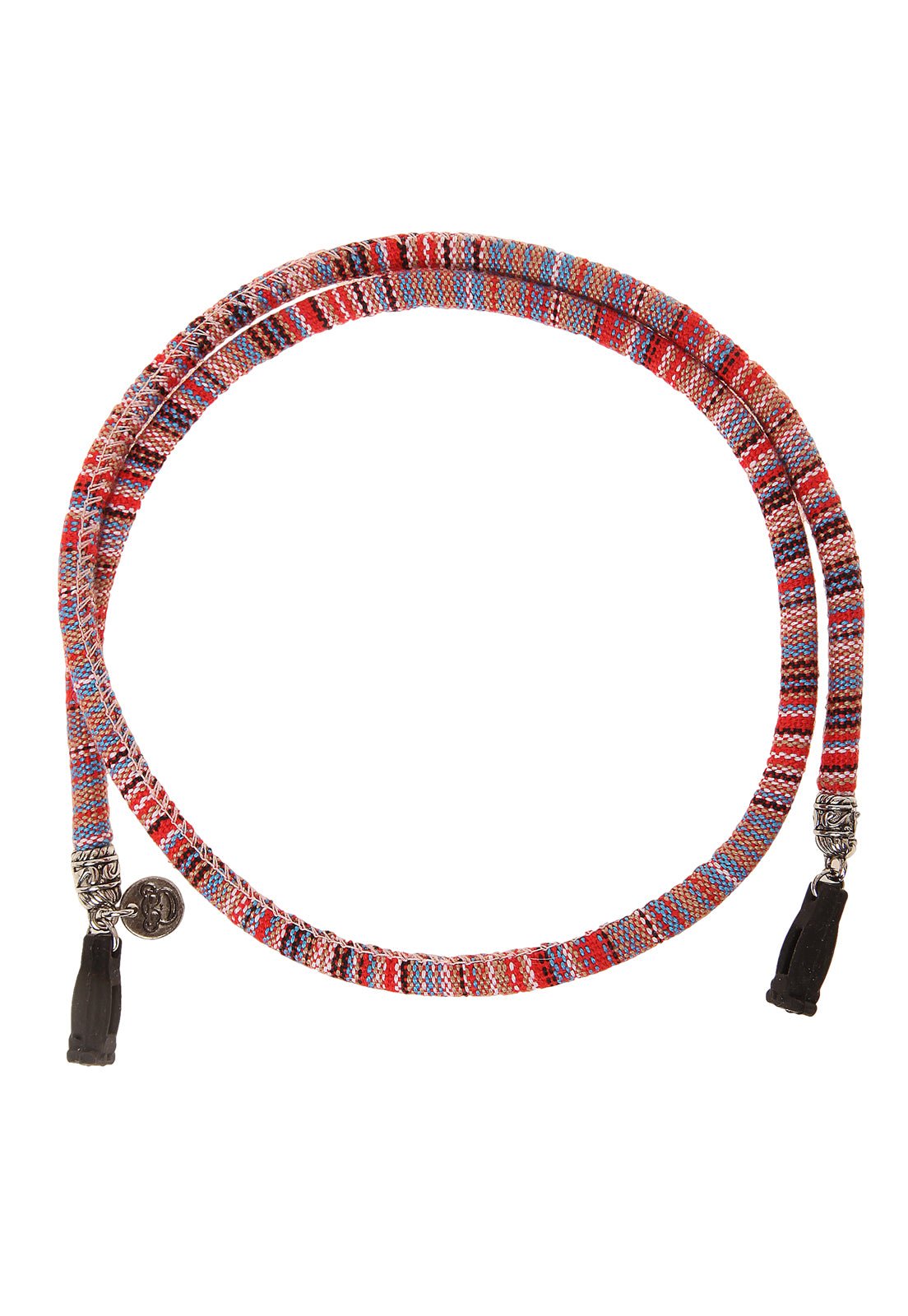 Cuelga Gafas Étnico - Sajú Colombia