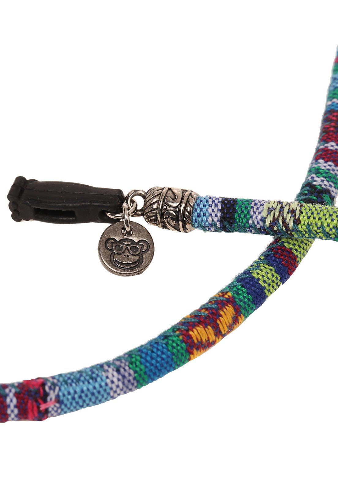 Cuelga Gafas Étnico - Sajú Colombia