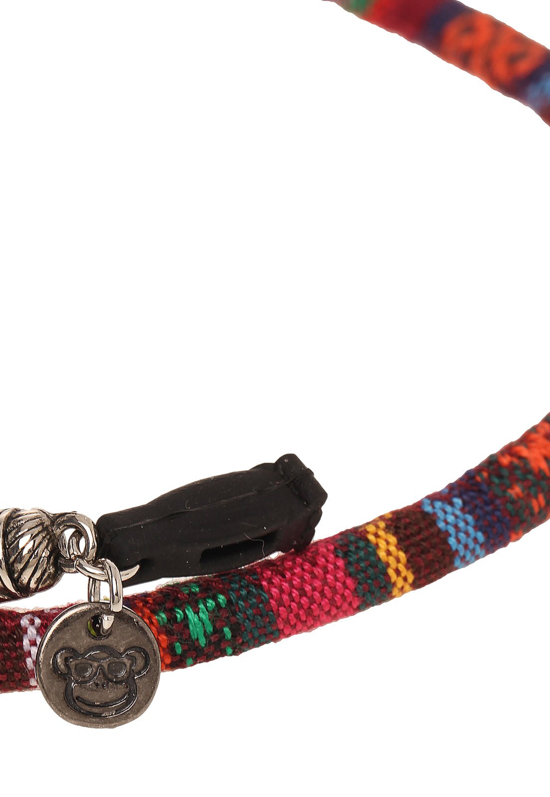 Cuelga Gafas Étnico - Sajú Colombia