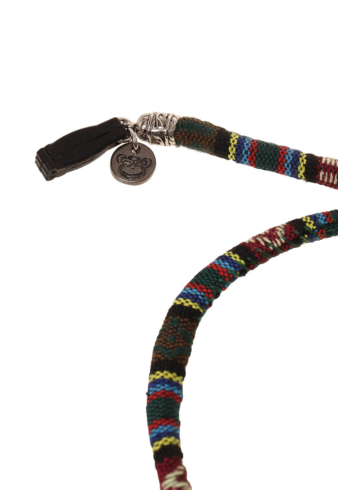 Cuelga Gafas Étnico - Sajú Colombia