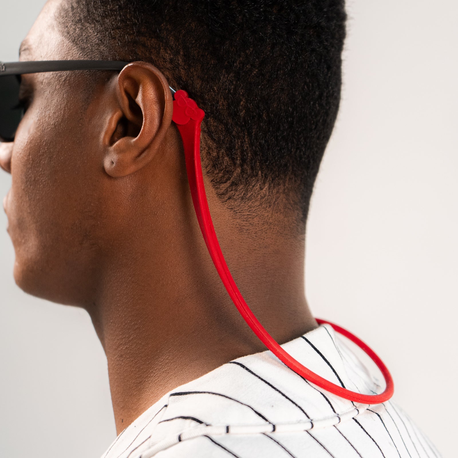 Cuelga Gafas Gomoso - Sajú Colombia