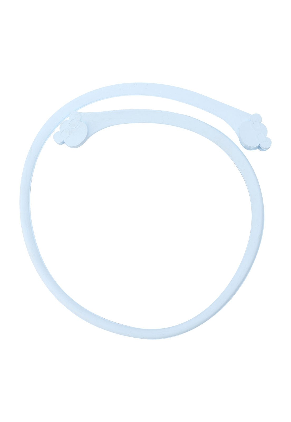 Cuelga Gafas Gomoso - Sajú Colombia