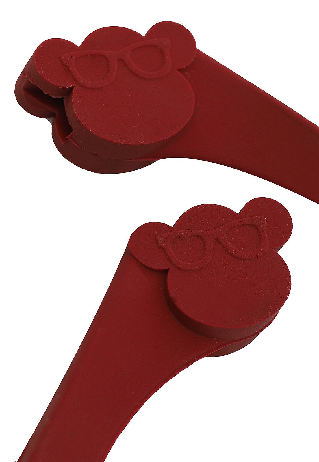 Cuelga Gafas Gomoso - Sajú Colombia