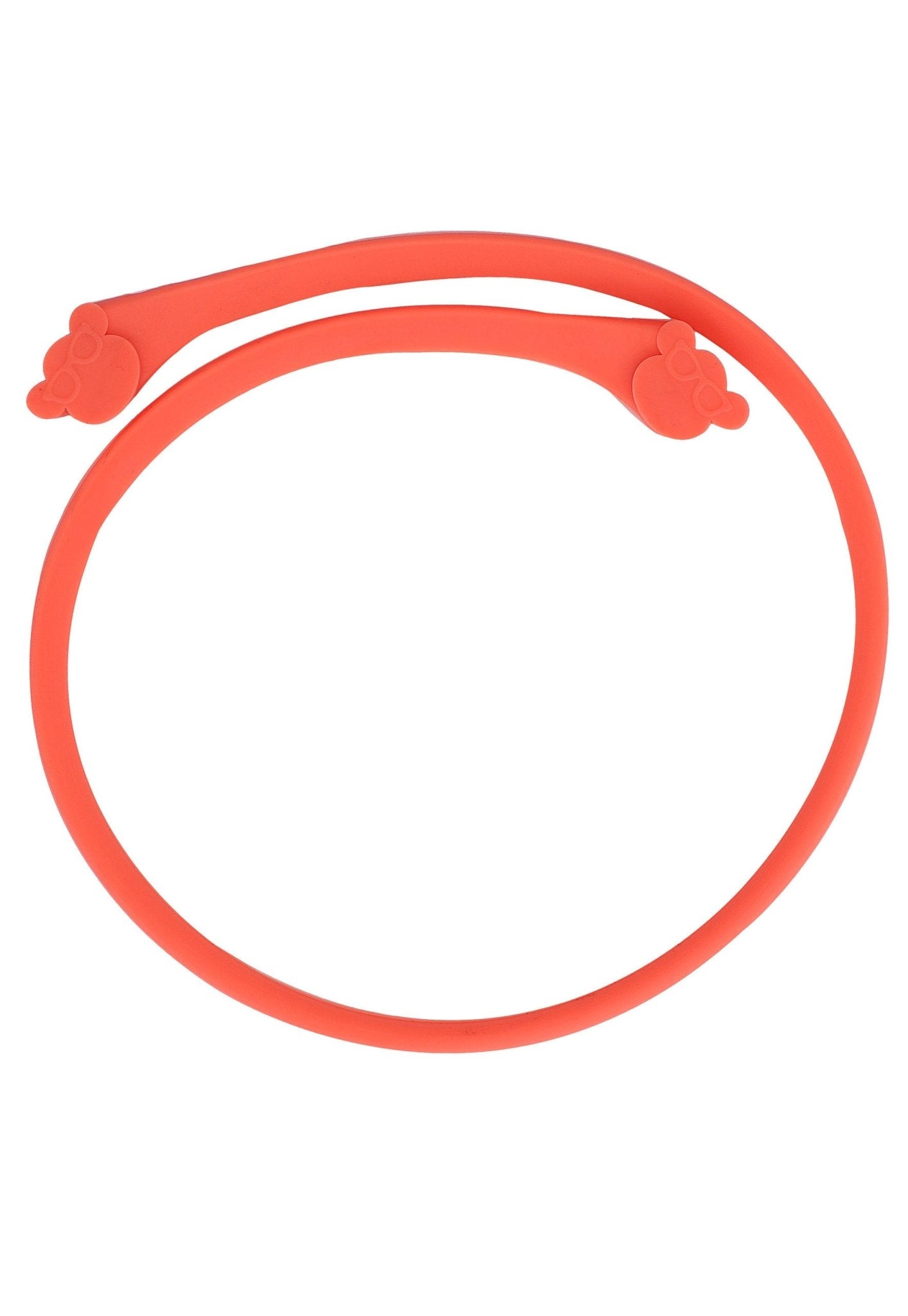 Cuelga Gafas Gomoso - Sajú Colombia