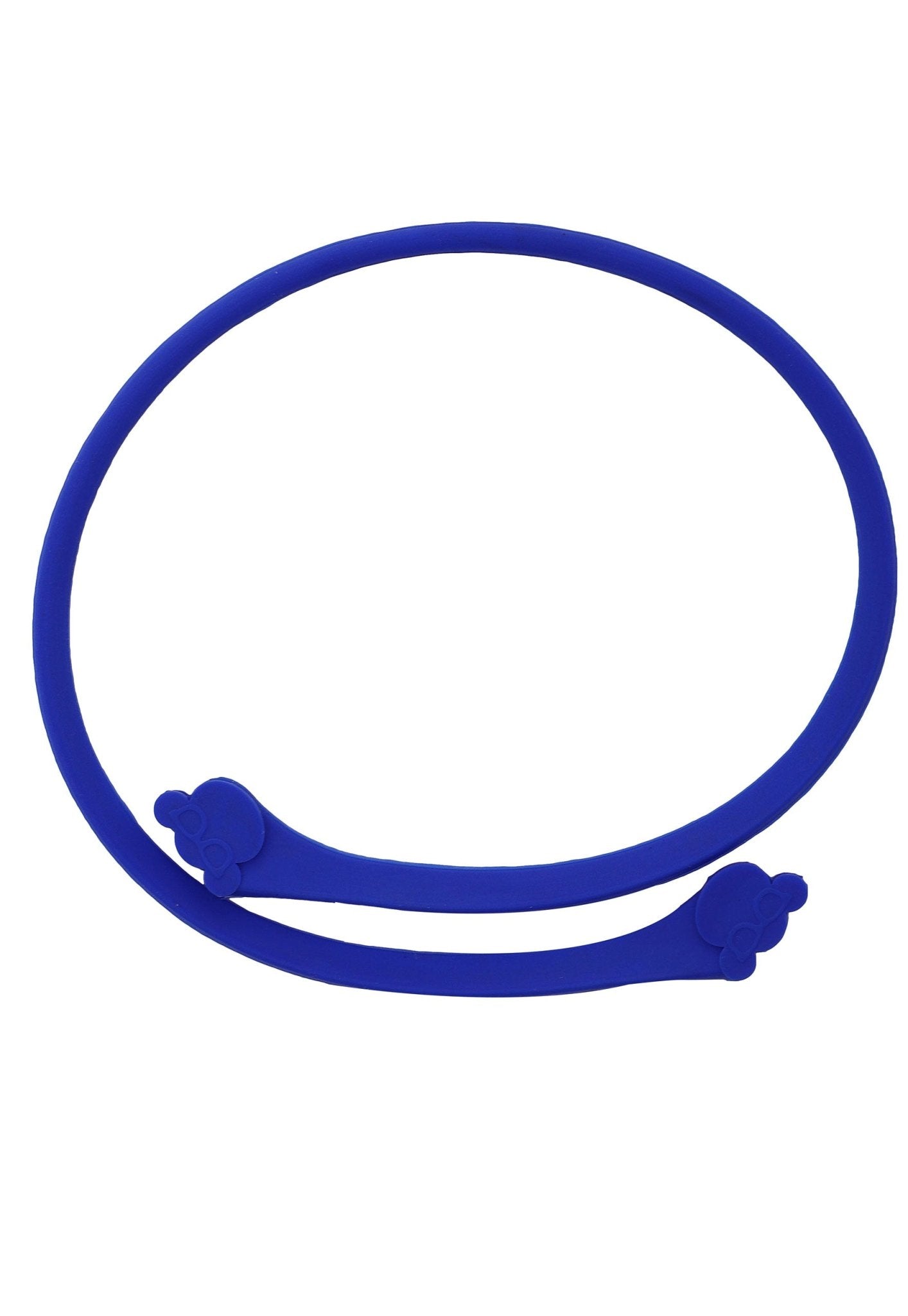 Cuelga Gafas Gomoso - Sajú Colombia