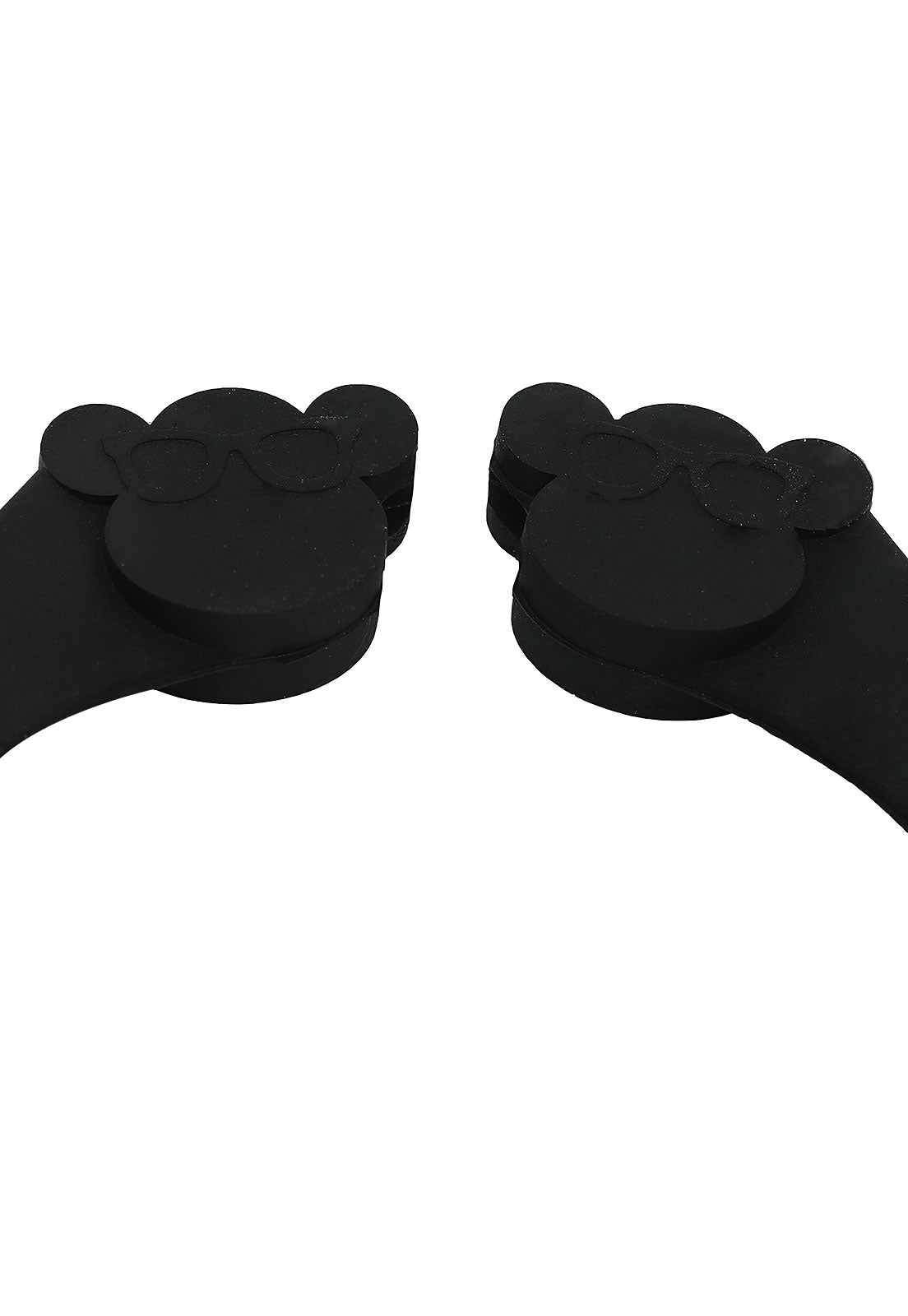 Cuelga Gafas Gomoso - Sajú Colombia