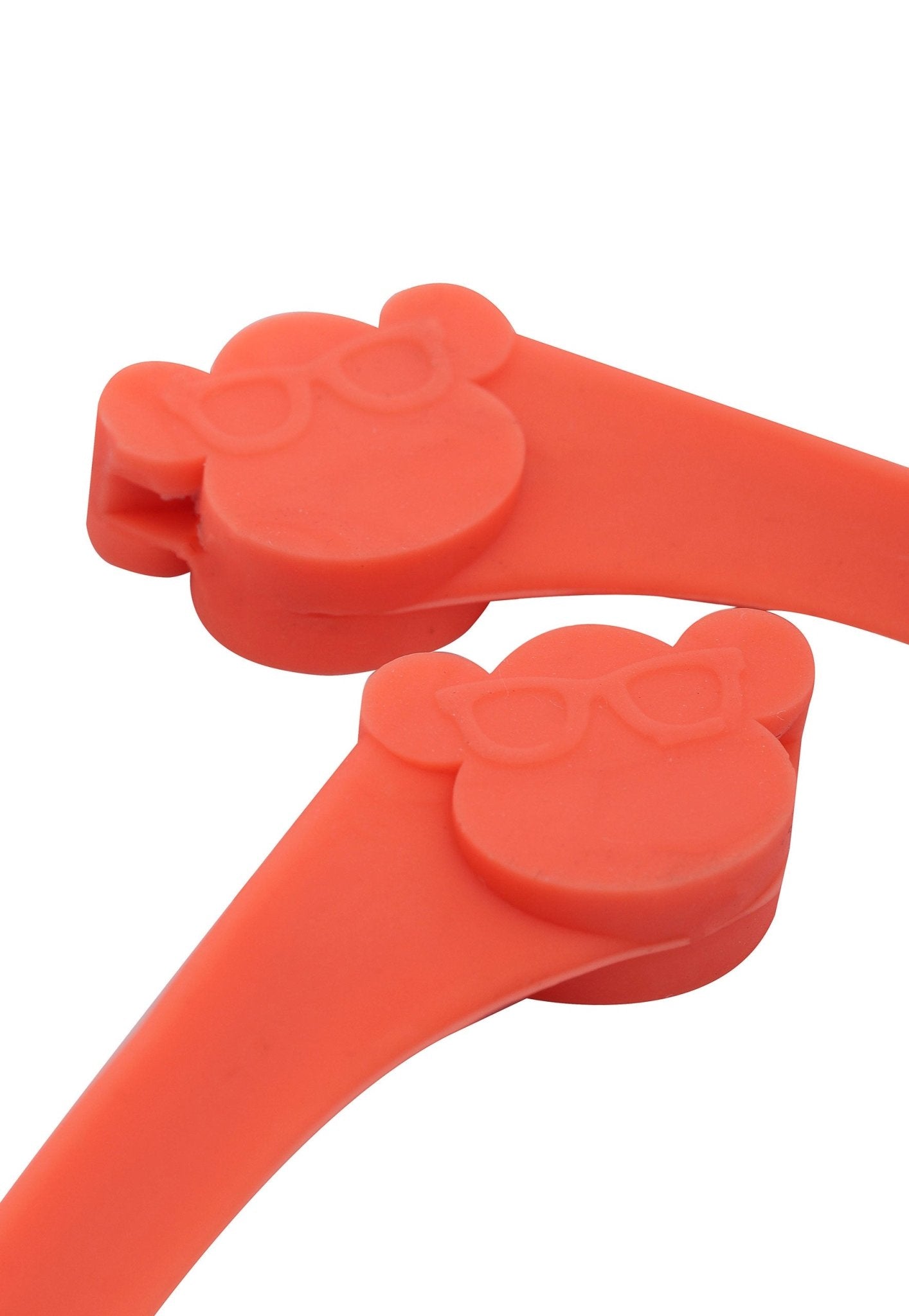 Cuelga Gafas Gomoso - Sajú Colombia