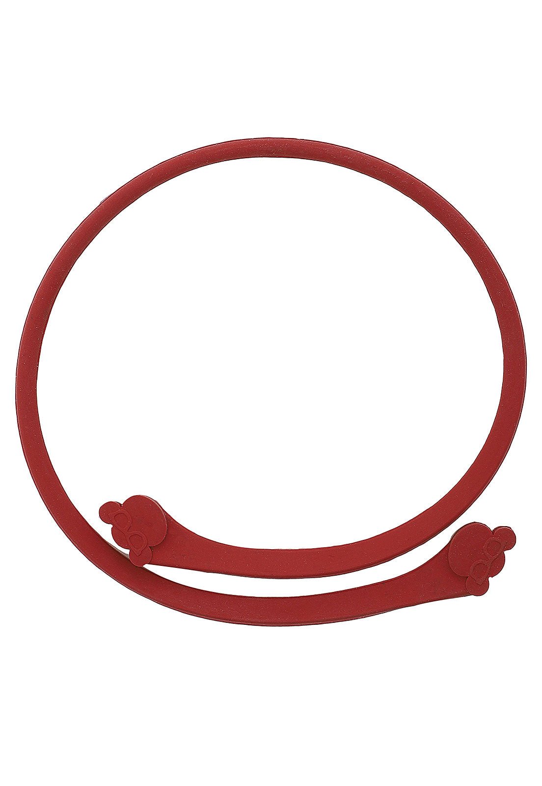 Cuelga Gafas Gomoso - Sajú Colombia