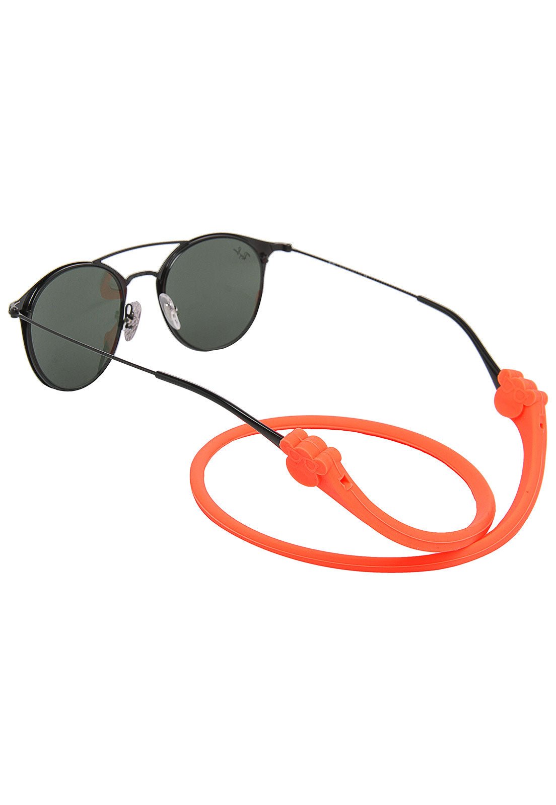 Cuelga Gafas Gomoso - Sajú Colombia