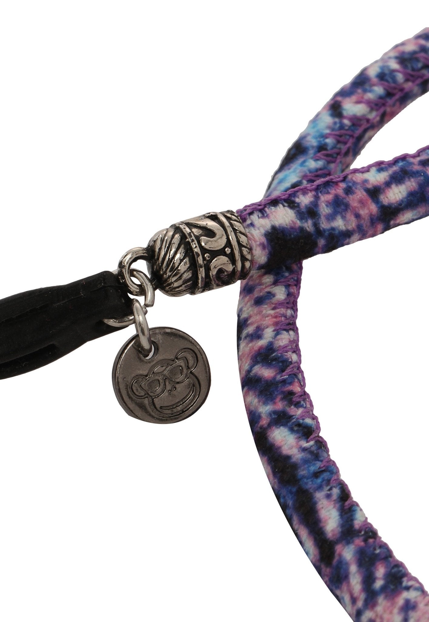 Cuelga Gafas Prints - Sajú Colombia