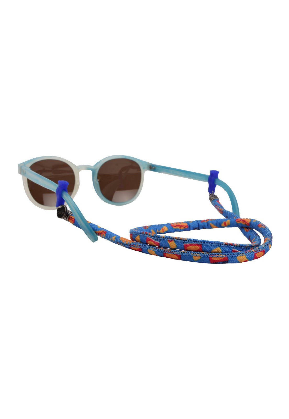 Cuelga Gafas Prints - Sajú Colombia