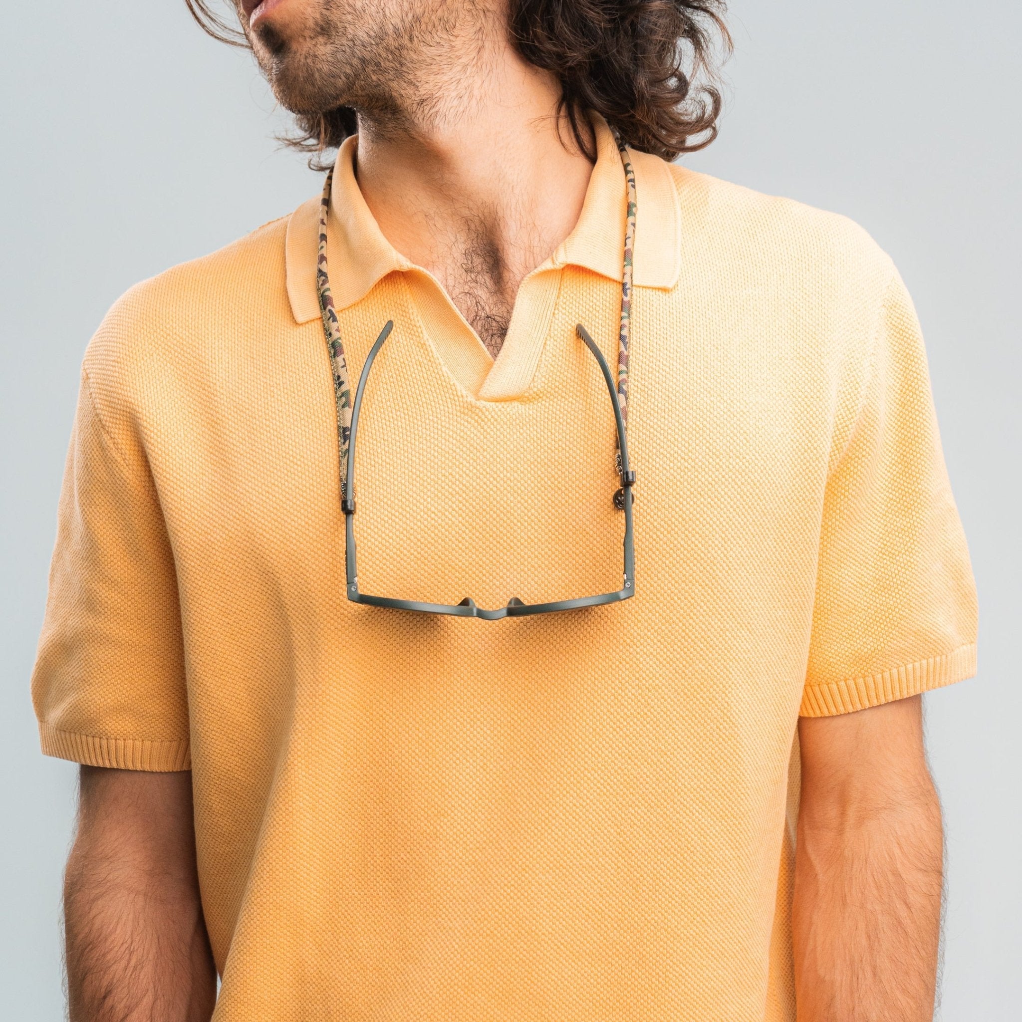 Cuelga Gafas Prints - Sajú Colombia