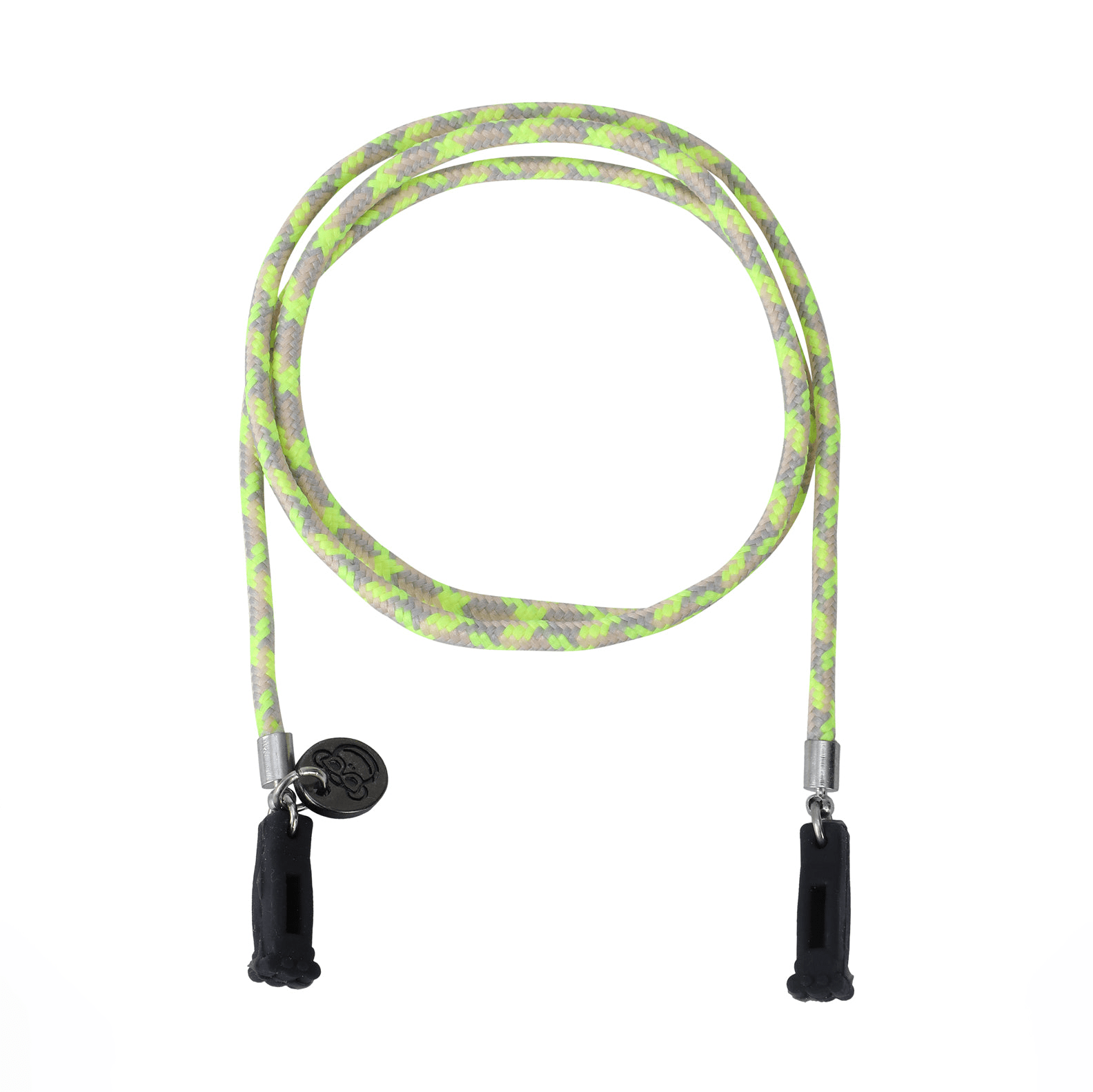 Cuelga Gafas Slim Light - Sajú Colombia