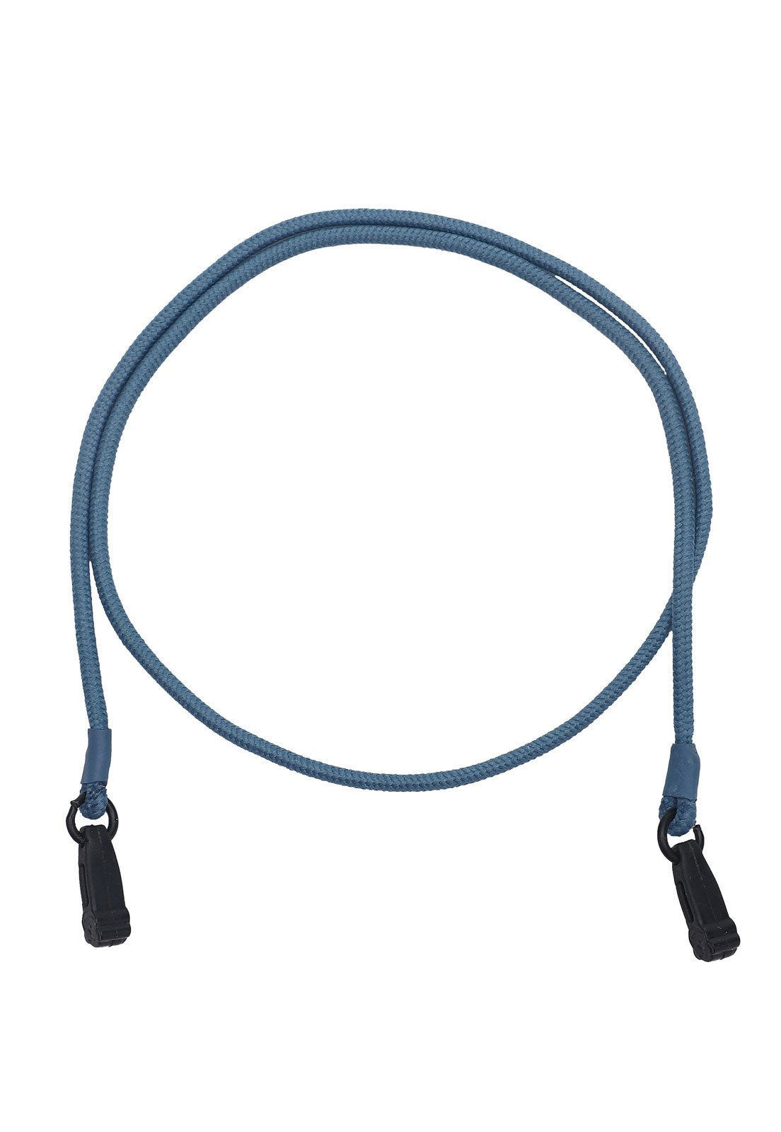 Cuelga Gafas Slim Light - Sajú Colombia