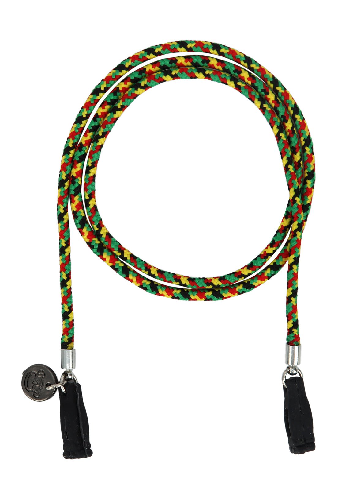 Cuelga Gafas Slim Light - Sajú Colombia