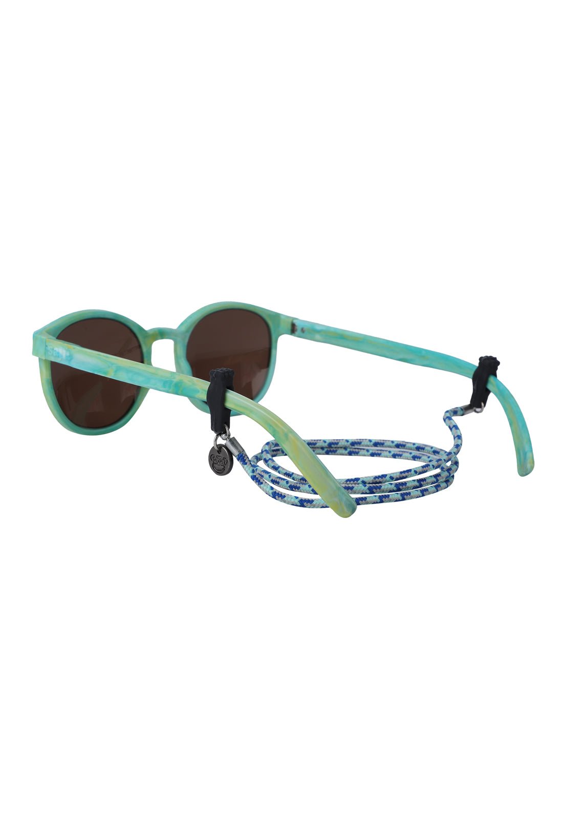 Cuelga Gafas Slim Light - Sajú Colombia