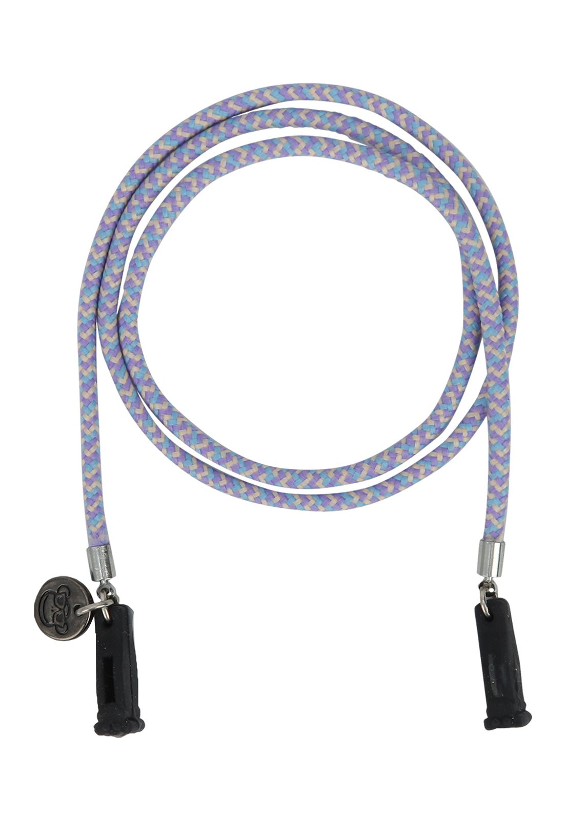 Cuelga Gafas Slim Light - Sajú Colombia