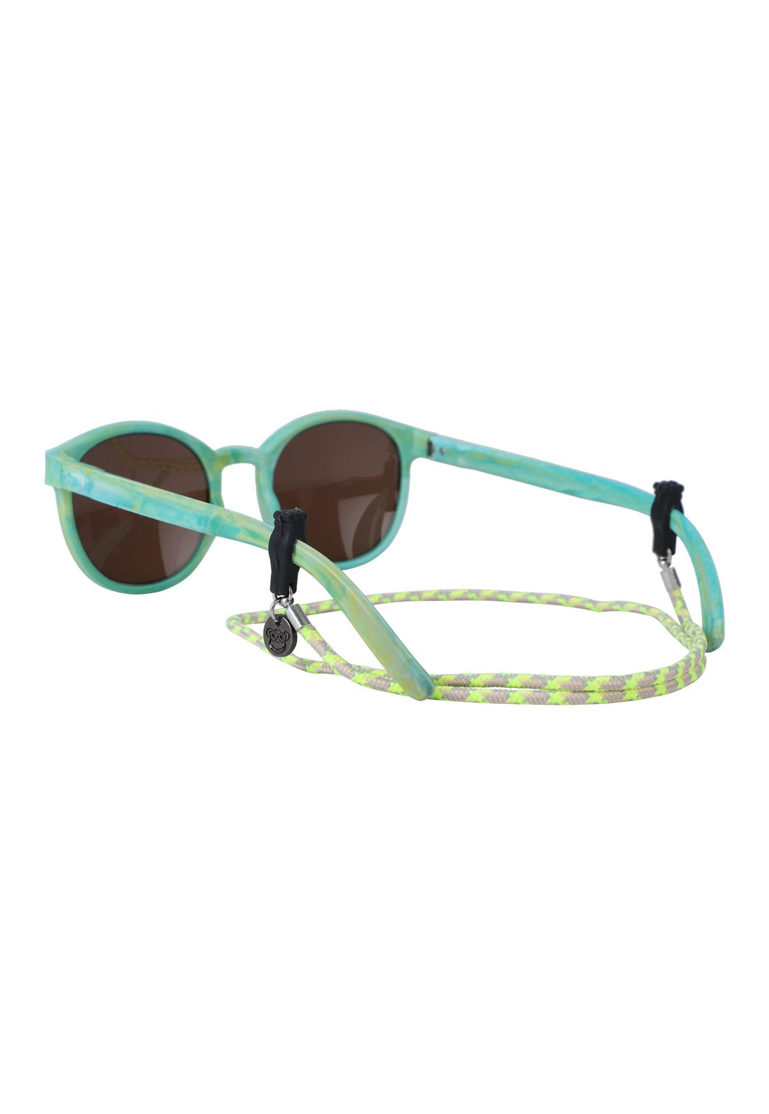 Cuelga Gafas Slim Light - Sajú Colombia