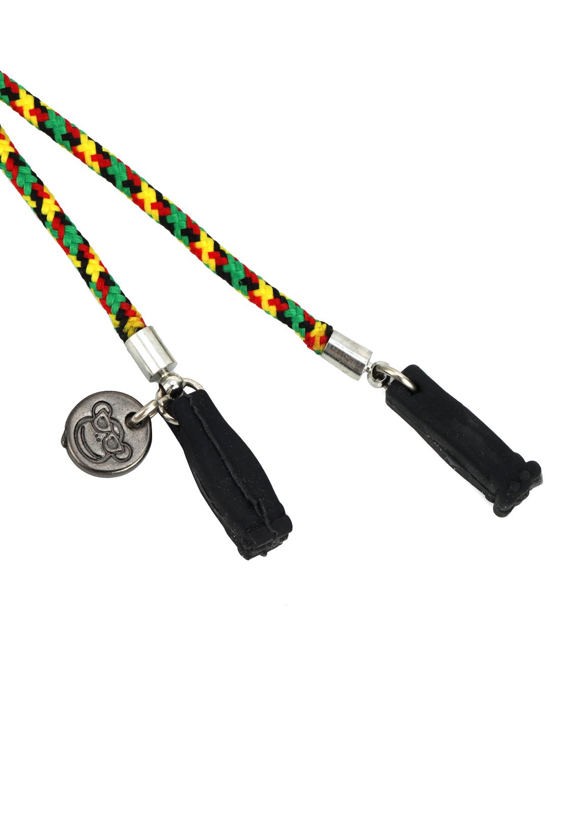 Cuelga Gafas Slim Light - Sajú Colombia