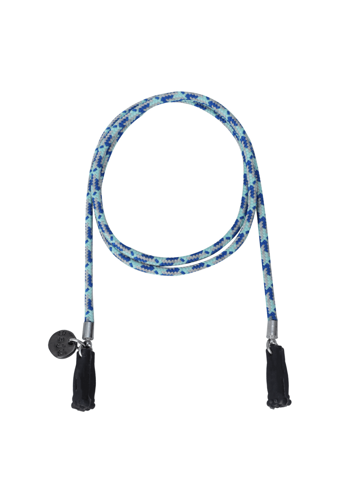 Cuelga Gafas Slim Light - Sajú Colombia