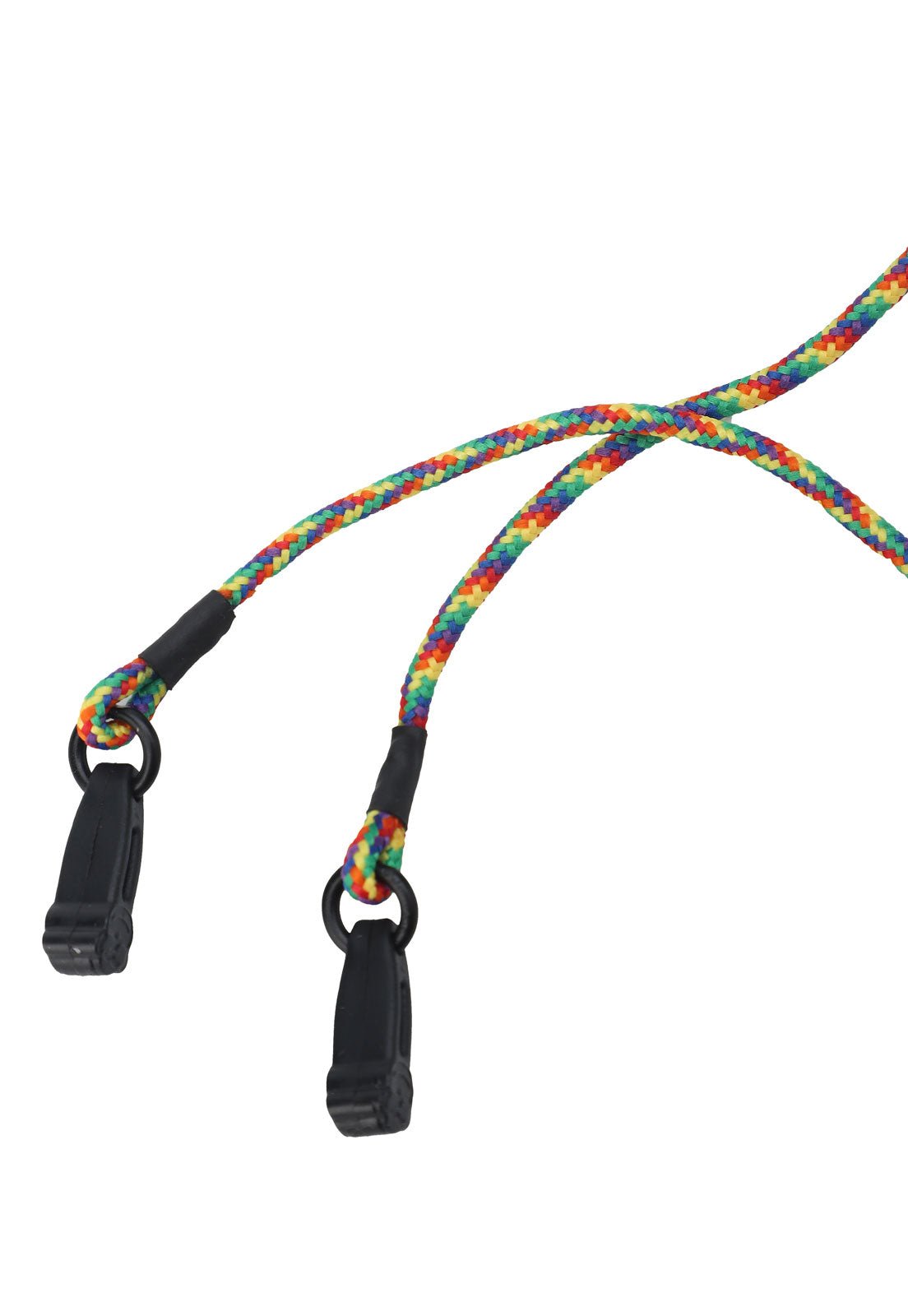 Cuelga Gafas Slim Light - Sajú Colombia