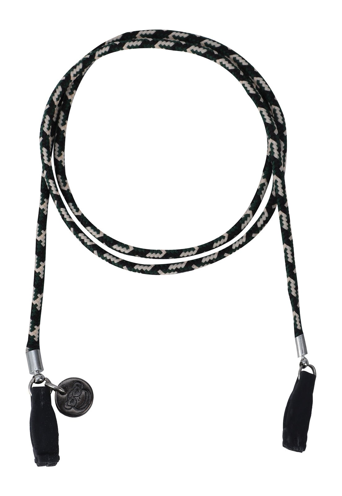 Cuelga Gafas Slim Light - Sajú Colombia