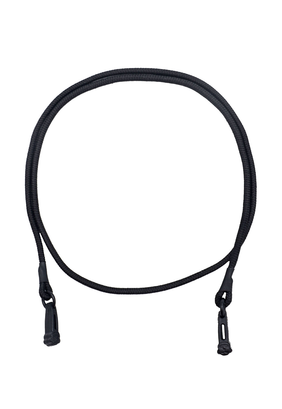 Cuelga Gafas Slim Light - Sajú Colombia