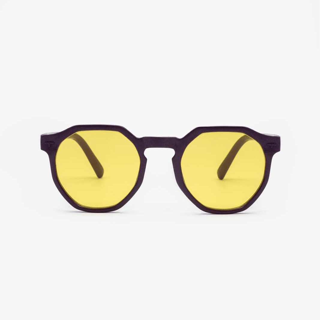 Dushi - Sajú Colombia