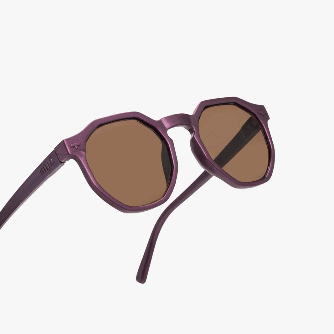 Dushi - Sajú Colombia