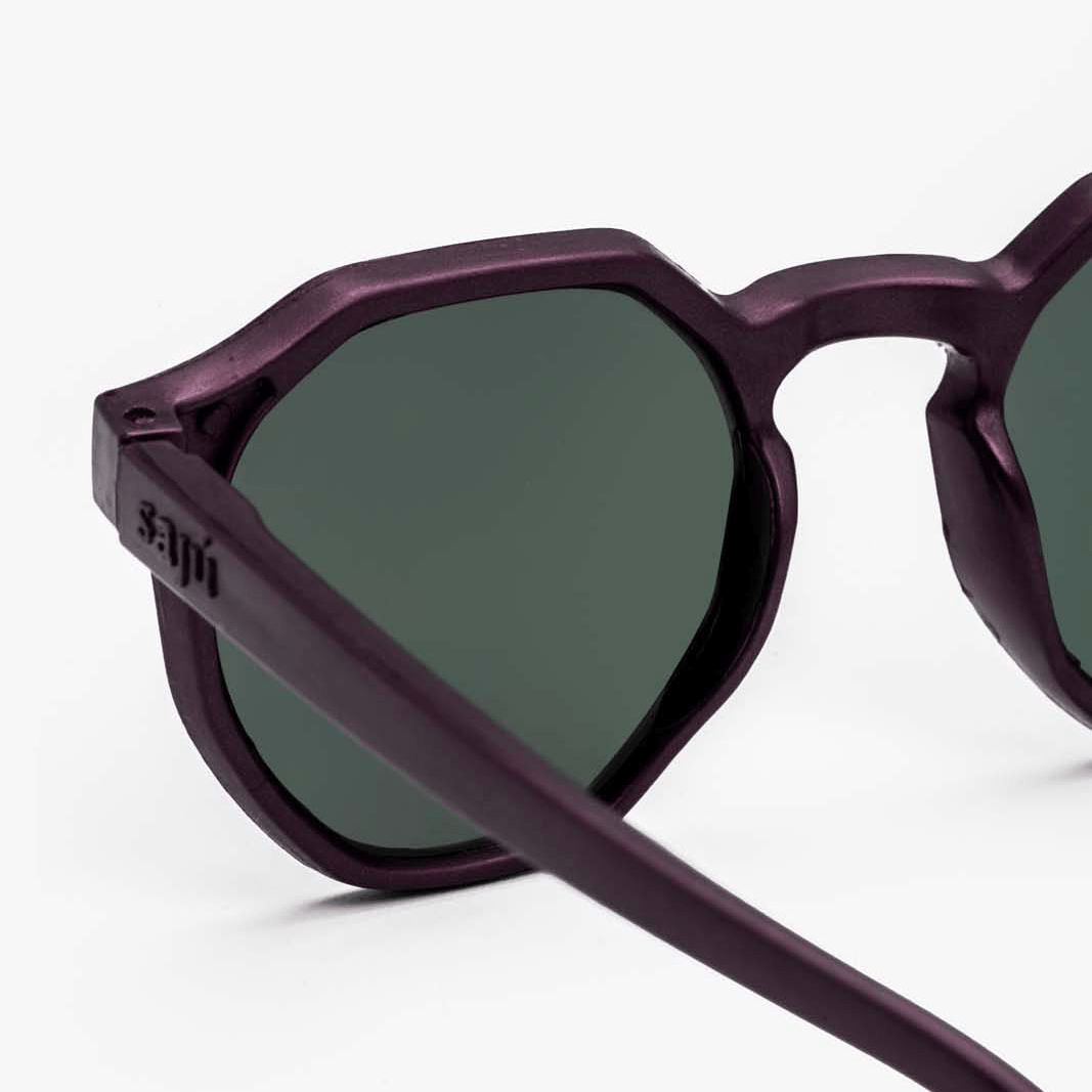 Dushi - Sajú Colombia