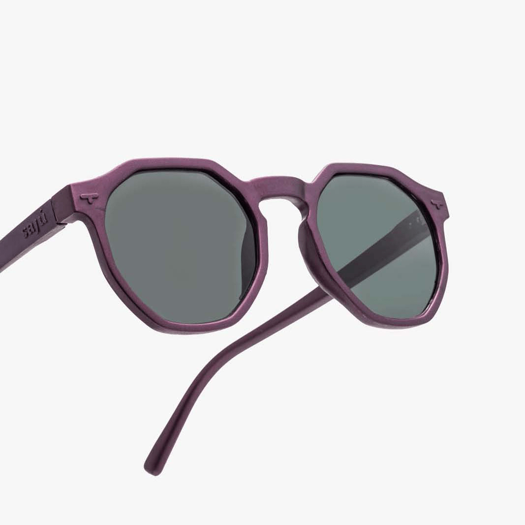 Dushi - Sajú Colombia