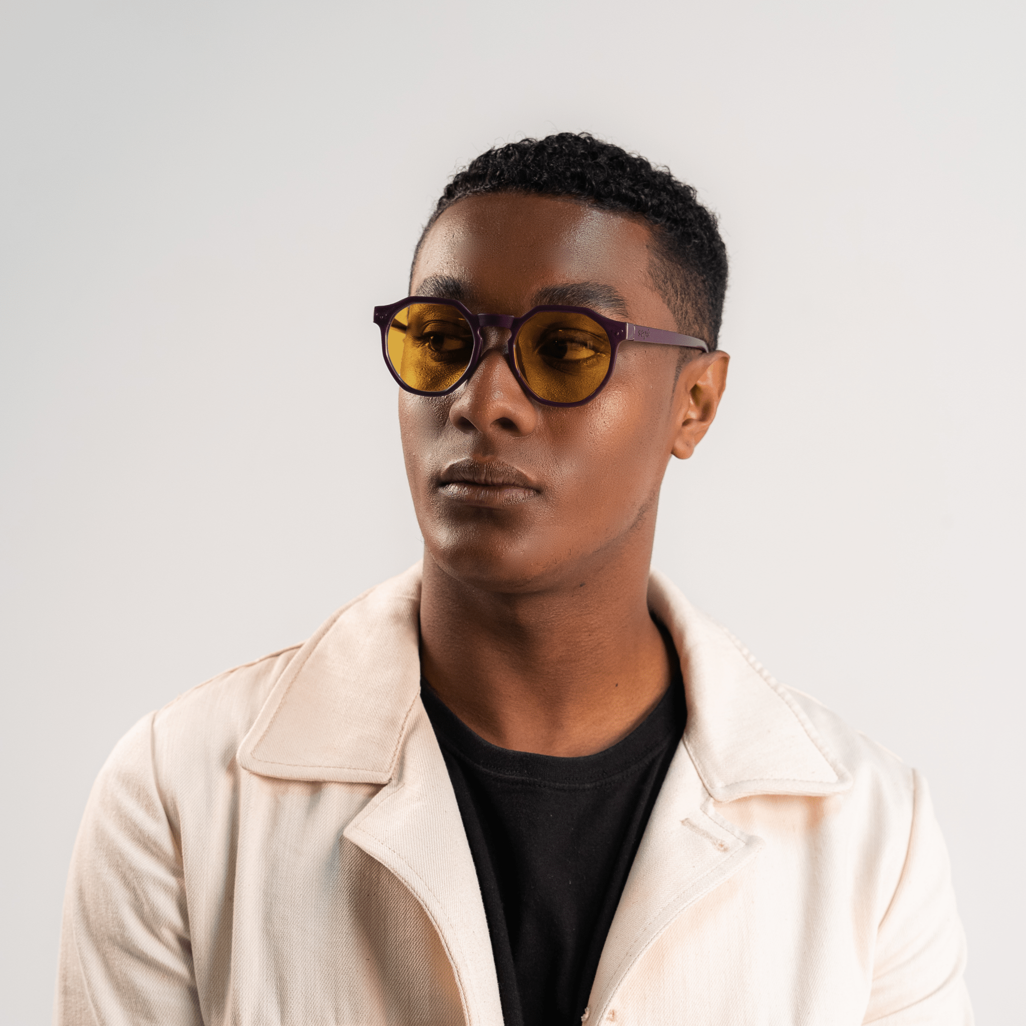 Dushi - Sajú Colombia