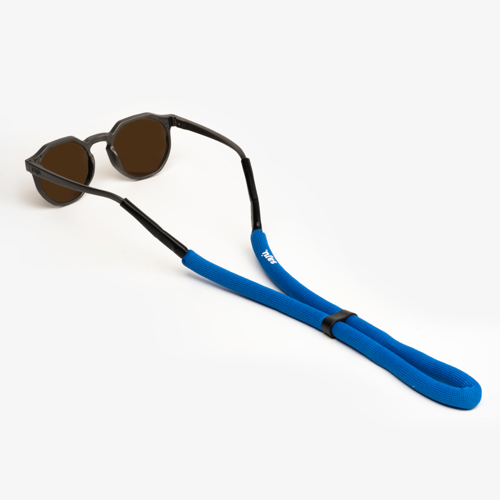 Floating - Sajú Colombia