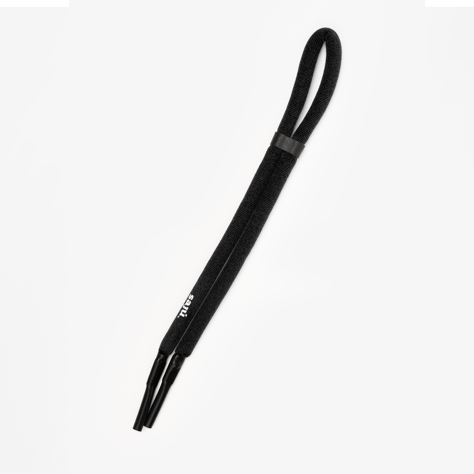 Floating - Sajú Colombia