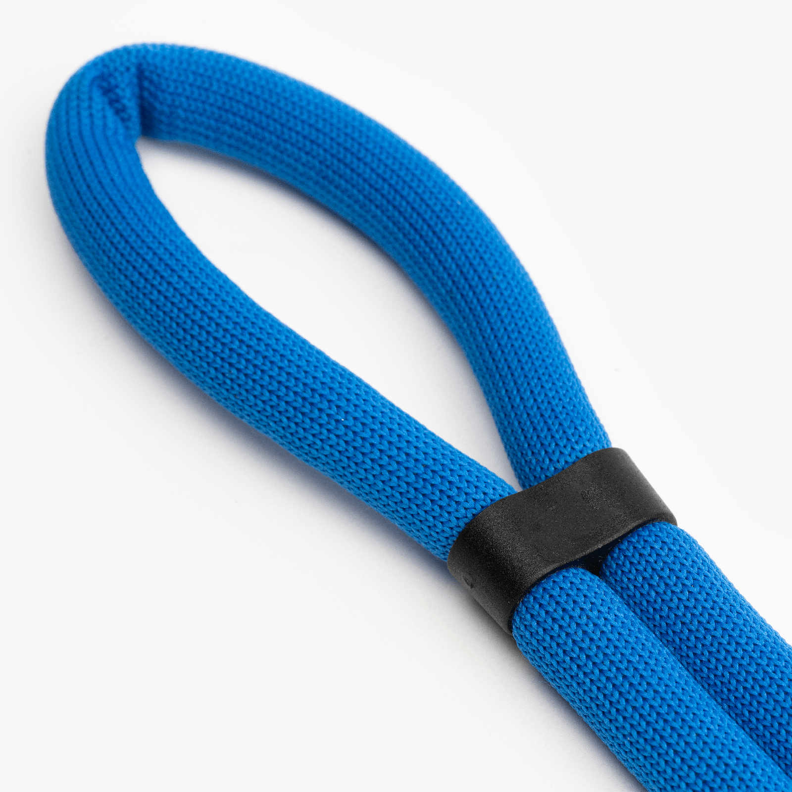 Floating - Sajú Colombia